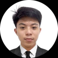 Admin Support & Data Analysis | Online Tutoring | Multimedia