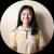 Virtual Assistant
