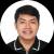 Data Scientist