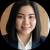 Short Term Rental VA|Property Management| Customer Support