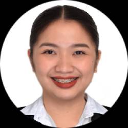 Virtual Assistant / Medical Biller / Scheduler / Auditor