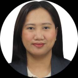 Legal Assistant