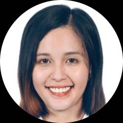 Real Estate Virtual Assistant