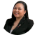 Assistant Property Manager