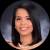 GENERAL VIRTUAL ASSISTANT/ CUSTOMER SERVICE REPRESENTATIVE/T