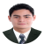 SOCIAL MEDIA MANAGER WITH VIDEO EDITING