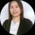 Insurance Verification, Referrals and Prior Authorization