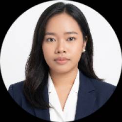 Virtual Assistant | Social Media Manager | Graphic Designer | UGC Creator