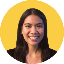 Amazon PPC Manager