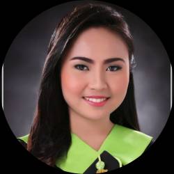 HR Generalist, Admin Associate
