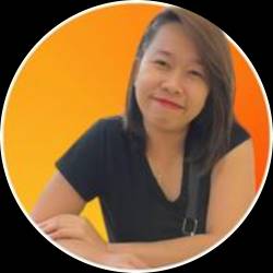 Workforce Scheduler