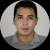 SALES MARKETING,  ACCOUNTING AND REAL STATE SALESPERSON