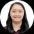 Human Resource Management Officer