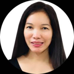 Content QA |Proofreader | Editor | Writer