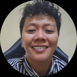 Admin VA
