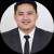 Appointment Setter, Patient Care Coordinator and Medical records.