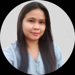 Virtual Assistant | Executive Support | Bookkeeping VA & Adm