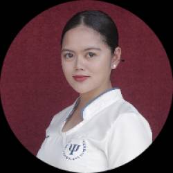 Copywriter, Virtual Assistant, Online Tutor, Freelance Writer