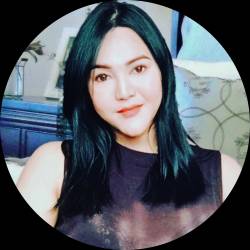 Experienced Social Media Manager / Virtual Assistant
