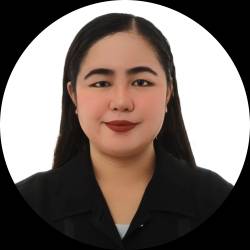Virtual Admin Assistant · Medical Billing · Social Media Manager