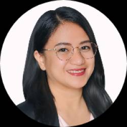 Go High Level Specialist | Executive & Marketing Support