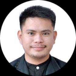 Administrative Assistant | Social Media Manager | Science Research Specialist