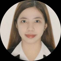 Customer Contact Comms Associate