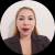 esVirtual assistant/Social Media Manager/Video Editor