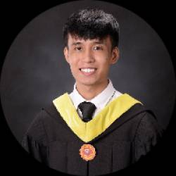 Multimedia Artist | Expert in Video Editing, Graphic Design, Photography & Video…