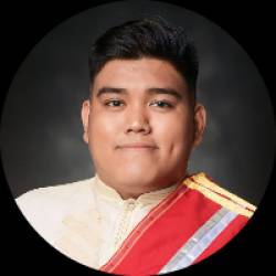 Electrical Engineer