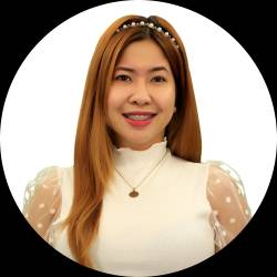 Real Estate Virtual Assistant