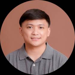 Amazon FBA Online Arbitrage Product Researcher | Keepa | SellerAmp | Storefront…