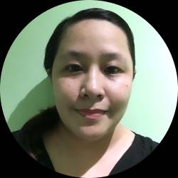 UX Researcher with Design Skills