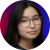 Digital Marketing Manager | Paid Ads, Funnels, Social Media & Conversion Strateg…