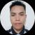 Data entry virtual assistant / Amazon virtual assistant