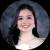 Legal Administrative Assistant