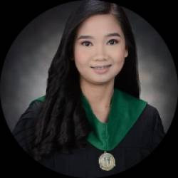 Medical Technologists