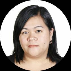 Executive Virtual Assistant/Transaction Coordinator