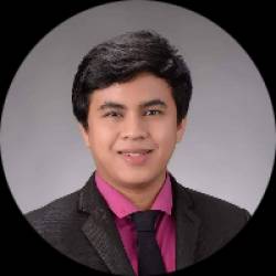 Facade Engineer