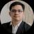 Amazon Product Researcher
