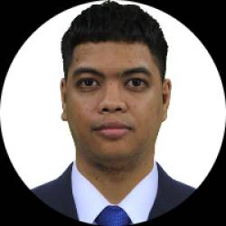 Virtual Assistant / CAD Operator / AutoCAD Drafter