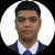Virtual Assistant / CAD Operator / AutoCAD Drafter