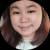 Virtual assistant