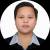 Call Center Representative