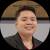 Telemarketing | Graphic Designer