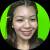 Writing, Virtual Assistant