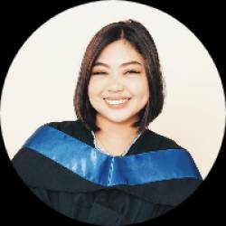 General Virtual Assistant | Operations