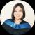 General Virtual Assistant | Operations