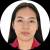 Data Entry, Customer Service, Accounting