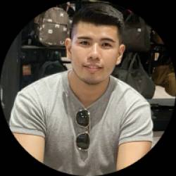 Shopify Product Lister / Graphic Design